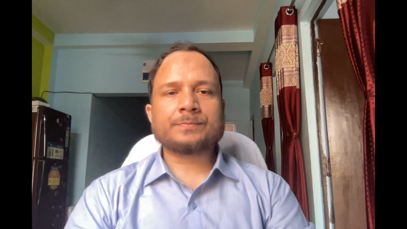 testimonial-img