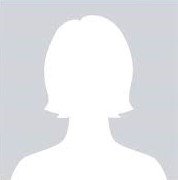 testimonial-img