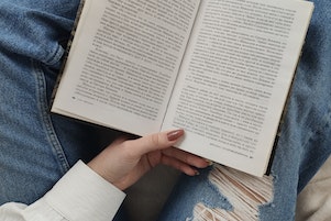 blog_img