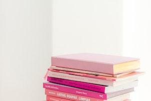 blog_img
