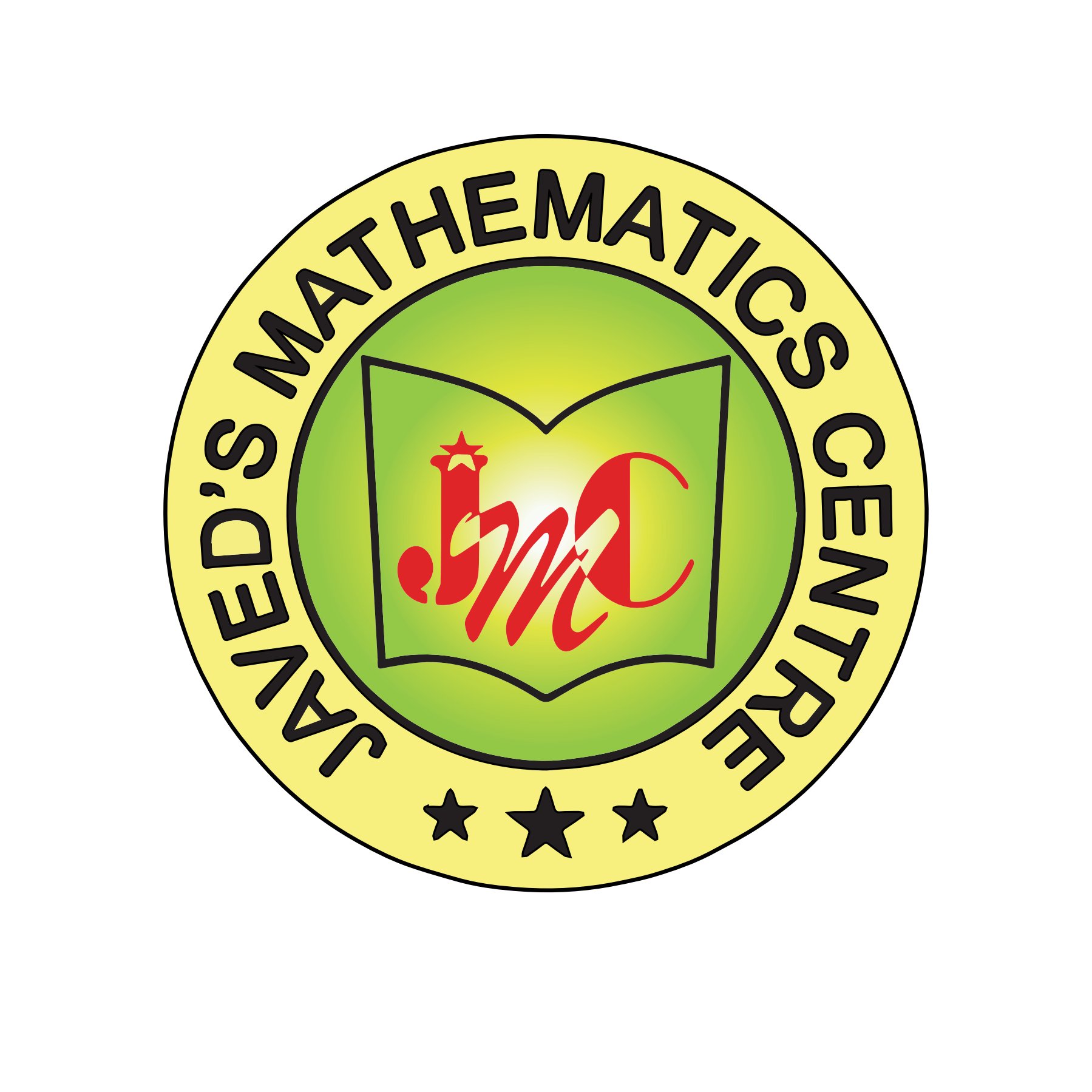 logo-img
