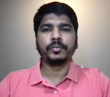 testimonial-img