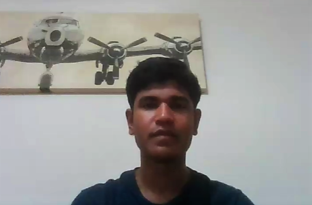 testimonial-img
